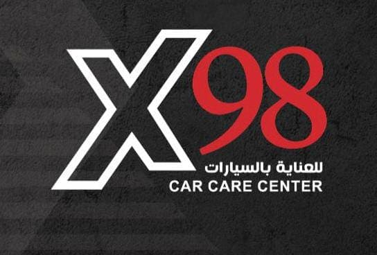 X98 Car Care