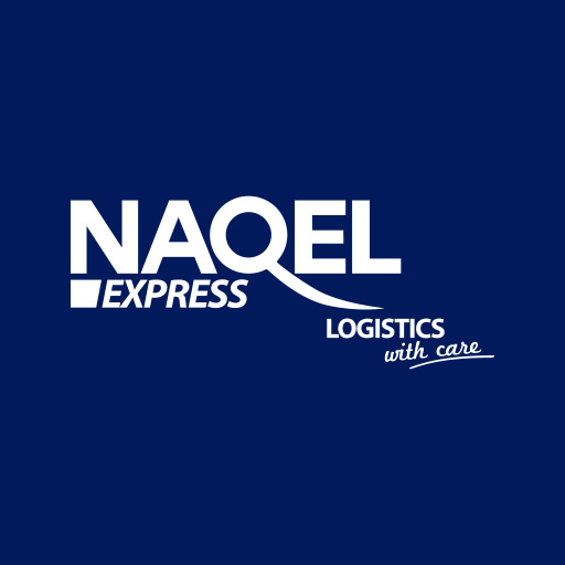 شركة NAQEL Express