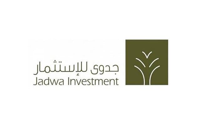 شركة Jadwa Investment