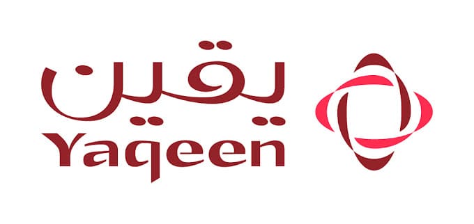 شركة Yaqeen Capital