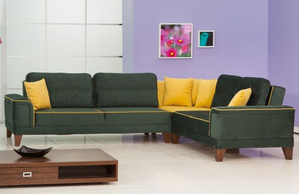 Sofa1 للديكور والكنب الفاخر